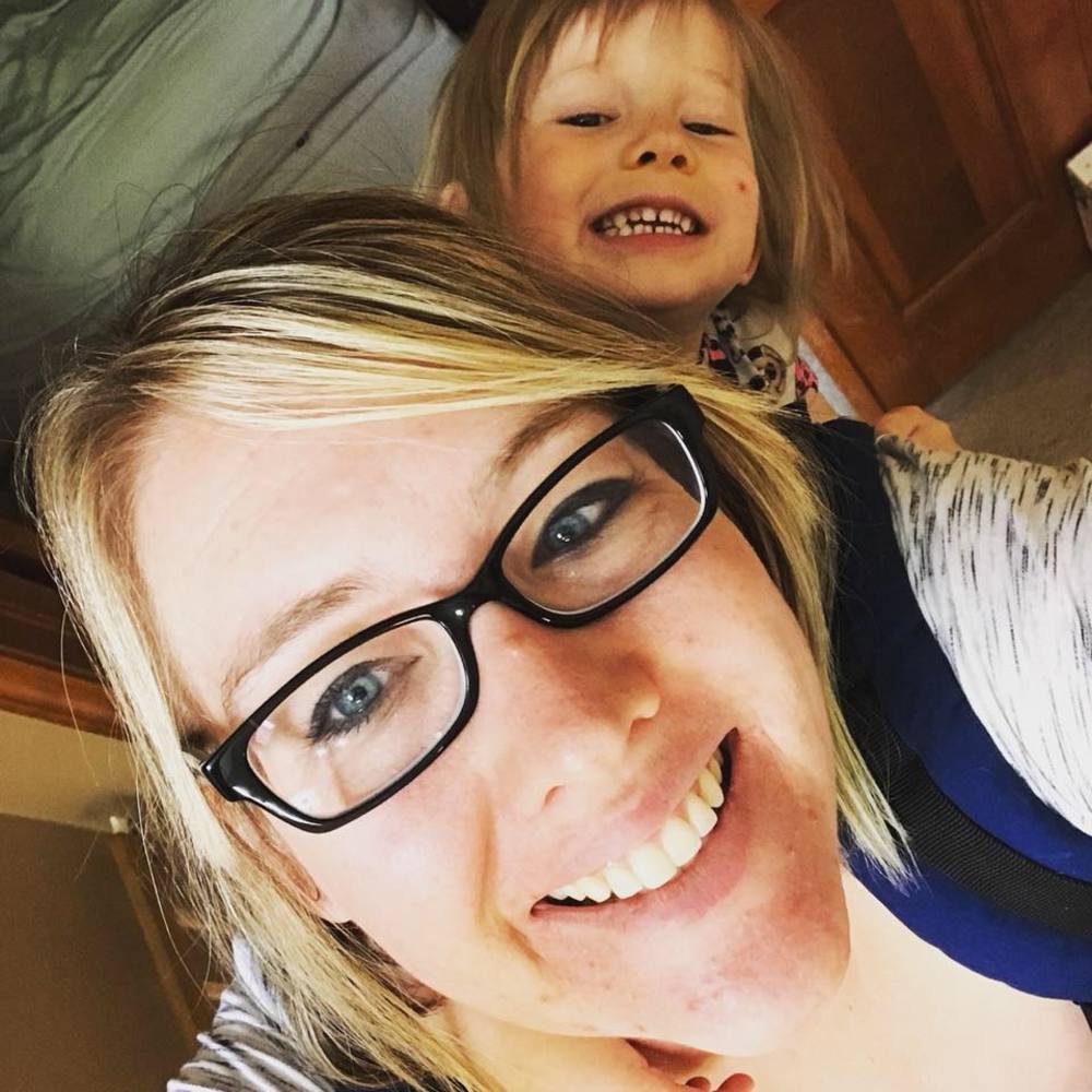 Meet your Posher, Ashes